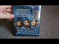 Jaws Anniversary Collector S Edition 2000 DVD Review