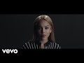 Danna Paola, MIKA - Me, Myself Danna Paola, MIKA - Me, Myself