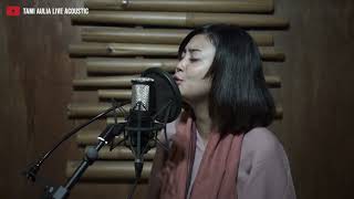 Download lagu TAMI AULIA | DENGAN MENYEBUT NAMA ALLAH (NOVIA KOLOPAKING) mp3 Download lagu TAMI AULIA | DENGAN MENYEBUT NAMA ALLAH (NOVIA KOLOPAKING) mp3