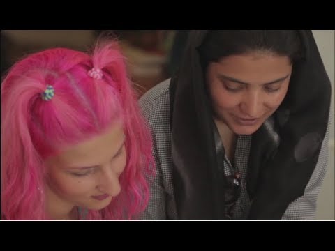 Prostitution in Serbia goes under the radar: What are the penalties and whom they are most often imposed on | atina