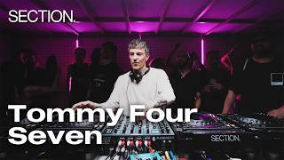 tommy-four-seven-section-2026-06-23