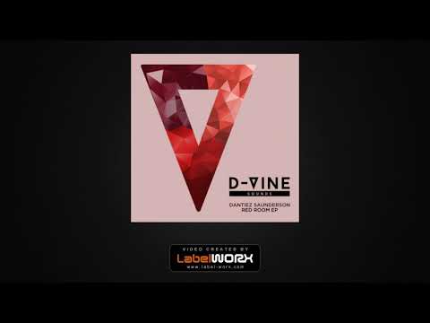 Dantiez, Khila, Valentina Black - Everywhere You Go (Curtis Gabriel Remix)