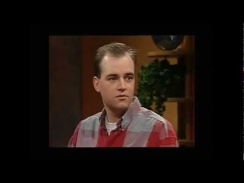 Fredrik Reinfeldt The Asshole.