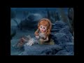 The Daydreamer 1966 The Little Mermaid Part 1