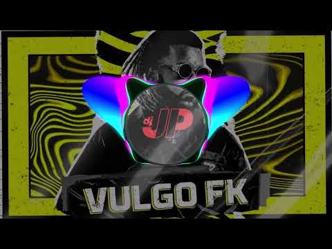 Vulgo FK, Wall Hein, Wey, Pedro Lotto - Oi, Como Ce Tá? (REMIX)