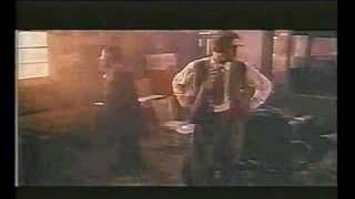 Download lagu Trailer Film Fitur - Pertengkaran mp3