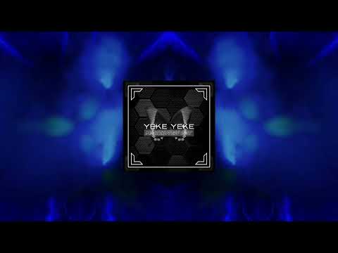 YEKE YEKE - MARTINSTUFF EDIT