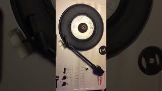 The Melodians - Come On Little Girl