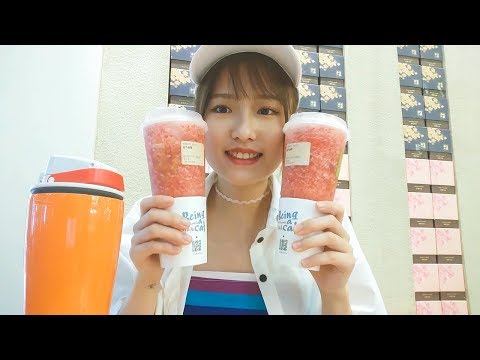 冬天有保温杯，夏天竟然还有&ldquo;保冷杯&rdquo;？