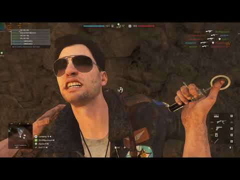 BFV - TDM 47/6