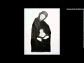 When Shade Was Born - Brian Eno et Harmonia - Zoe G