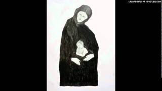 When Shade Was Born - Brian Eno et Harmonia - Zoe G