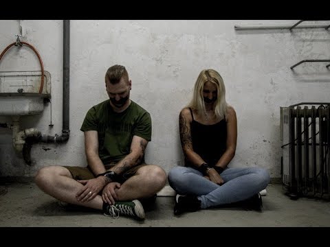 Zynikaehr - Wieder allein [offizielles Video]