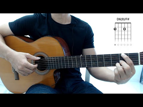 Minha Terra - Rubens Lyra