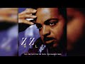 Z Z Hill - Tell It Like It Is