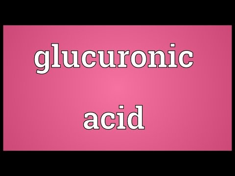 Ammonium Chloride