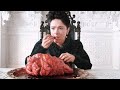 English Movie Urdu Horror Horror Movie Urdu Language Horror Urdu Movie