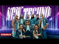 Flashback New Techno Medley Flashback Style Studio Episode 1 Flashback Official