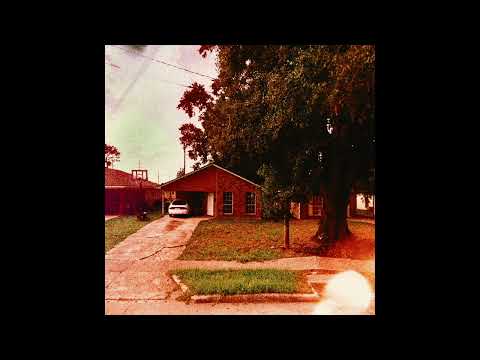 Portraits Of Tracy - The Afterparty (Disco Version) (Audio)