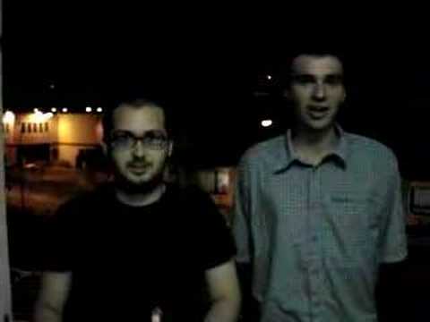 Lithuanian lessons 1