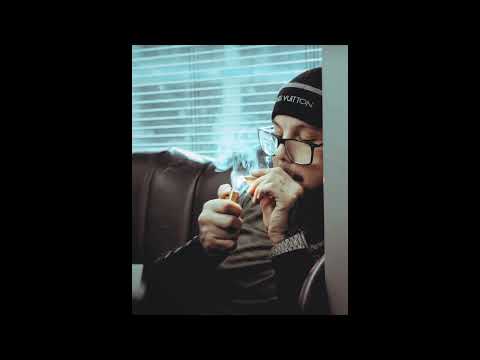 [FREE] Potter Payper x Marnz Malone x Nines Type Beat - "In My Mind" | UK Real Rap Type Beat 2024