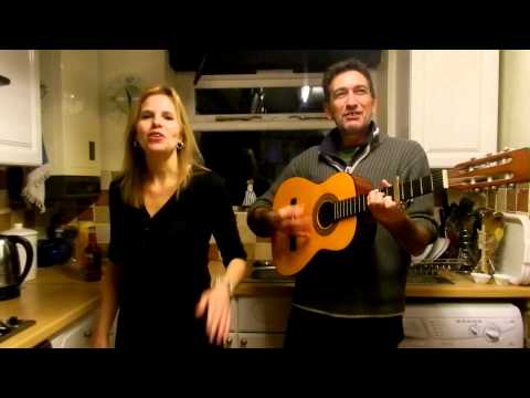 video link to: VanessaNeil.MOV