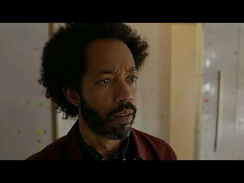 Purzyt ft Tomee - Zdemaskowani