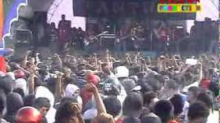 Download lagu pantura romli puing_puing mp3