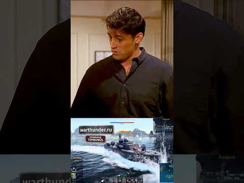 Как можно отказаться от цыплёнка?🐣