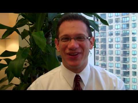 Media Training Tip: When You Don't Know The Answer