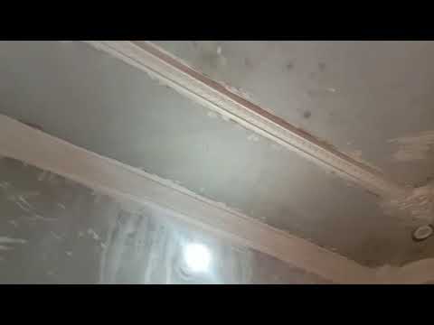 रूम पि ओ पी डिजाईन