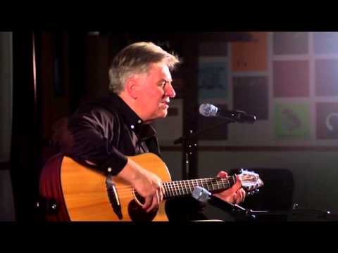 Don Axsom - Out on the Battleline - 2013