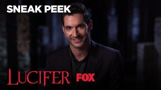 Sneak-Peek 2 - 2x14