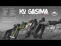 Bushali Kugasima Official Audio