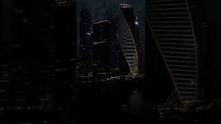 INFERNO - Bella Poarch and Sub Urban (lyrics) "Baby, I'm the reason why Hell's so hot'''|| #inferno