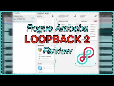 download lagu mp3 mp4 Loopback, download lagu Loopback gratis, unduh video klip Loopback