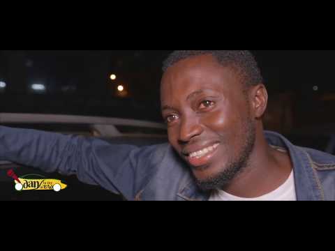 DANS LA TIRE DE BAD SAISON05 (EPISODE04 ESPACETV) - OUSMANE MYSTICK