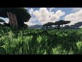 We Pushed Minecraft S Reality To The Limit