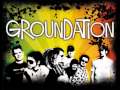 Groundation - Undivided (HQ Audio)
