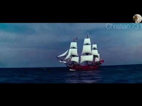 American Revolution: Battle of Flamborough Head