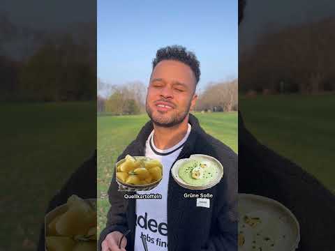 POV: Frankfurt muss sich für Essen entscheiden