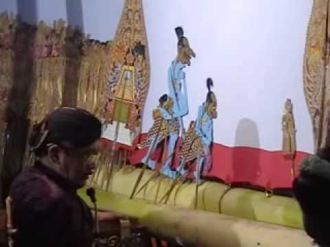 mp3 wayang kulit ki hadi sugito free download mp3 wayang kulit ki hadi sugito free download