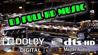 Download lagu Cublak Cublak suweng MIX || ( Instrument ) || HD MUSIC mp3