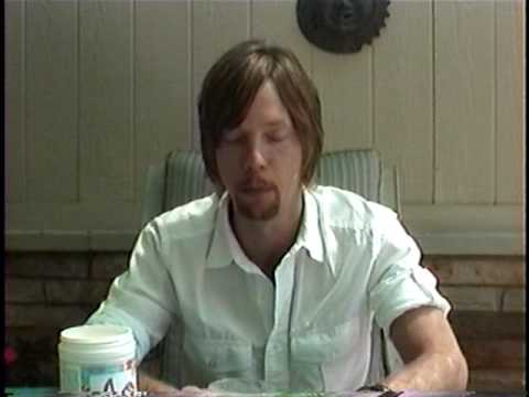 Why Paul Holdman uses AOplus