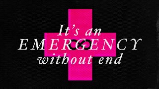 &quot;Emergency&quot; (The Tragically Hip cover) by 5th PROJEKT (Lyrics)