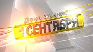 Тестове за 1 клас