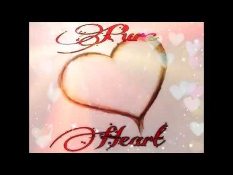 PURE HEART 2014