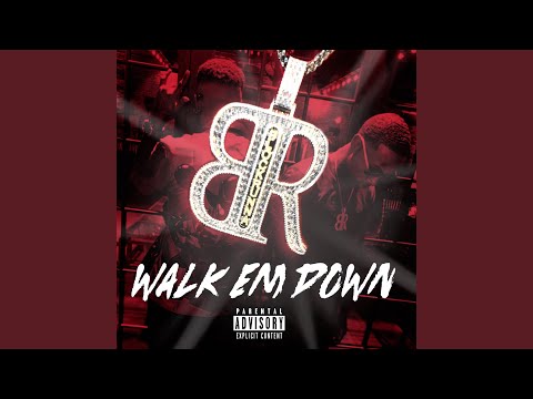 LOCKED IN BLOOD (feat. SEVENTY2BIZEE)