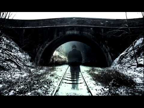 Deso X Klvni X Remu - Mustassa Valossa (Best Quality!!)