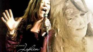 Janis Joplin Cry Baby